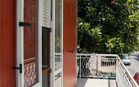 Casa Vacanze “Villa Paola”